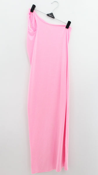 VESTIDO Femenino CASUAL/DEPORTIVO