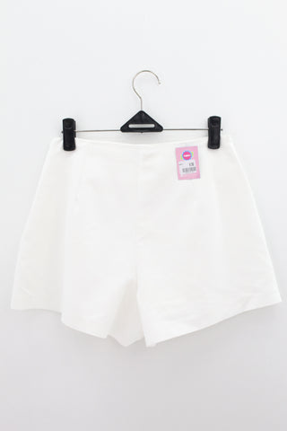 SHORT Femenino