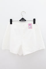 SHORT Femenino