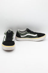 ZAPATOS Masculino Vans
