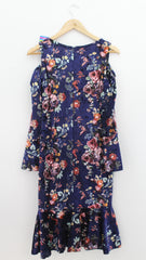 VESTIDO Femenino CASUAL/DEPORTIVO