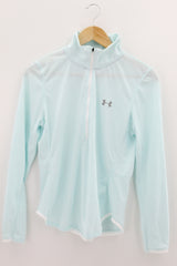 BUZO DEPORTIVO Femenino Under Armour