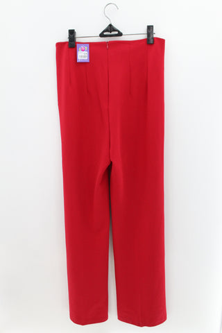 PANTALON VESTIR Femenino