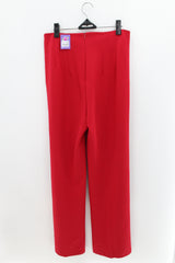 PANTALON VESTIR Femenino
