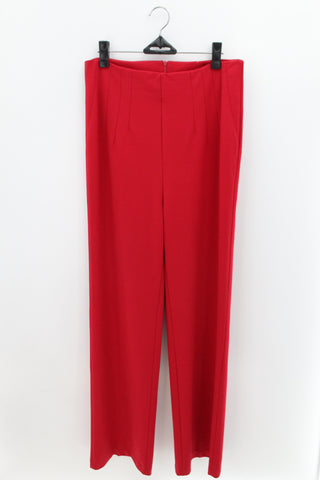 PANTALON VESTIR Femenino