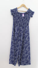 ENTERIZO PANTALON Femenino