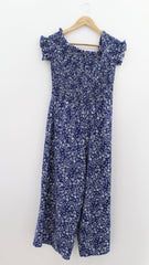 ENTERIZO PANTALON Femenino