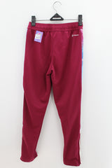 PANTALON DEPORTIVO niño (8-14) Adidas