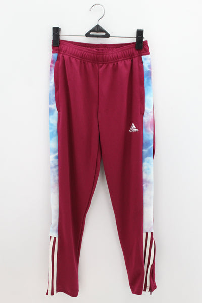 PANTALON DEPORTIVO niño (8-14) Adidas