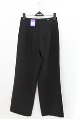 PANTALON VESTIR Femenino
