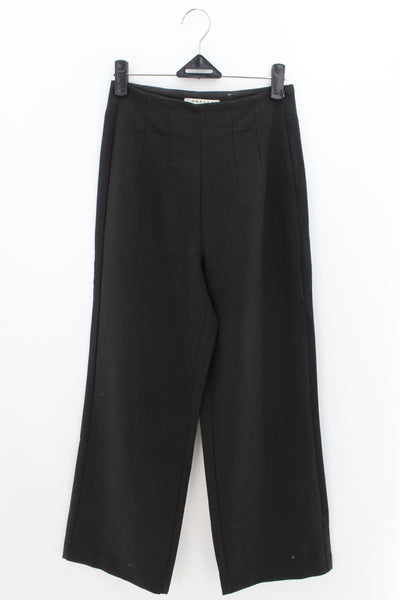 PANTALON VESTIR Femenino