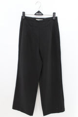 PANTALON VESTIR Femenino