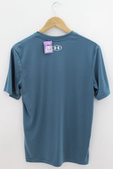 CAMISETA Masculino Under Armour
