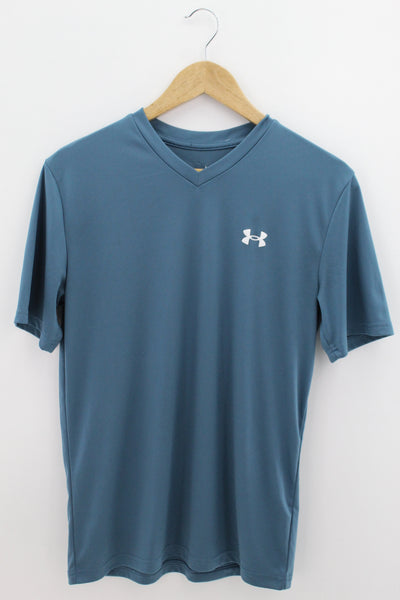 CAMISETA Masculino Under Armour