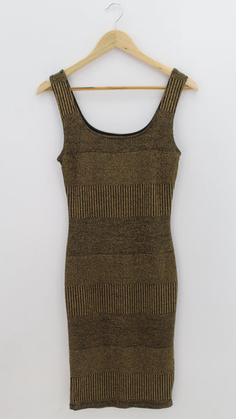 VESTIDO Femenino GALA/ FIESTA