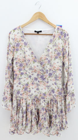 VESTIDO Femenino CASUAL/DEPORTIVO