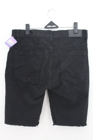 SHORT Masculino