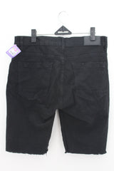 SHORT Masculino