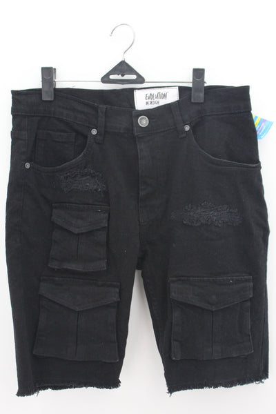 SHORT Masculino