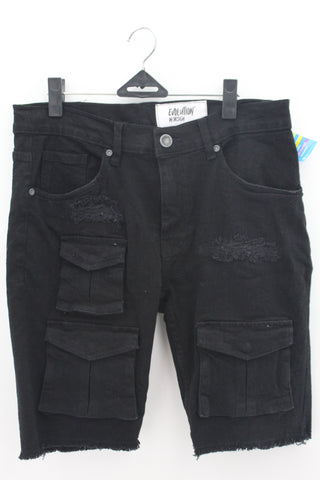 SHORT Masculino
