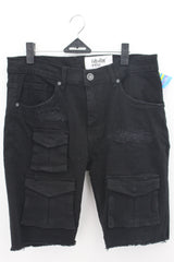 SHORT Masculino