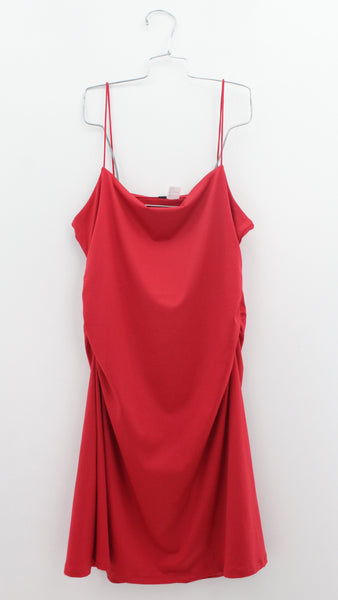 VESTIDO Femenino FORMAL/OFICINA Divided
