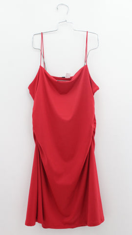 VESTIDO Femenino FORMAL/OFICINA Divided