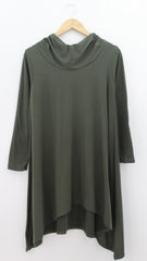 VESTIDO Femenino CASUAL/DEPORTIVO