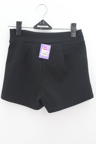 SHORT Femenino Charlote Russo