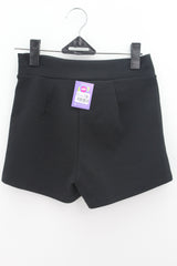 SHORT Femenino Charlote Russo