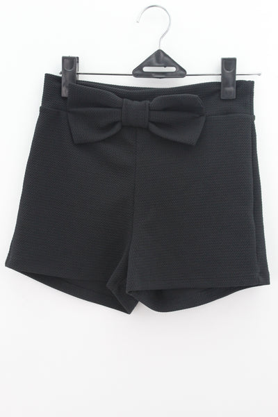 SHORT Femenino Charlote Russo
