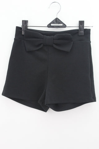 SHORT Femenino Charlote Russo