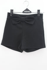 SHORT Femenino Charlote Russo
