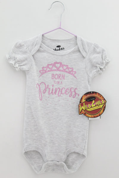 MONO MANGA LARGA BEBE Femenino (0-2)