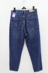 JEAN MUJER Femenino Stradivarius