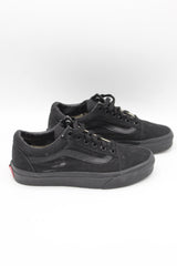 ZAPATOS DEPORTIVOS niño (8-14) Vans