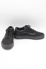 ZAPATOS DEPORTIVOS niño (8-14) Vans