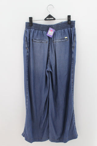 PANTALON VESTIR Femenino Studio F