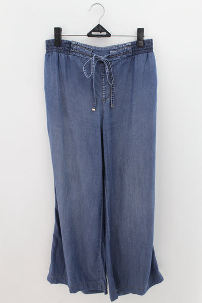 PANTALON VESTIR Femenino Studio F