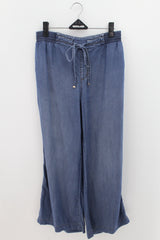 PANTALON VESTIR Femenino Studio F