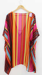 VESTIDO Femenino CASUAL/DEPORTIVO