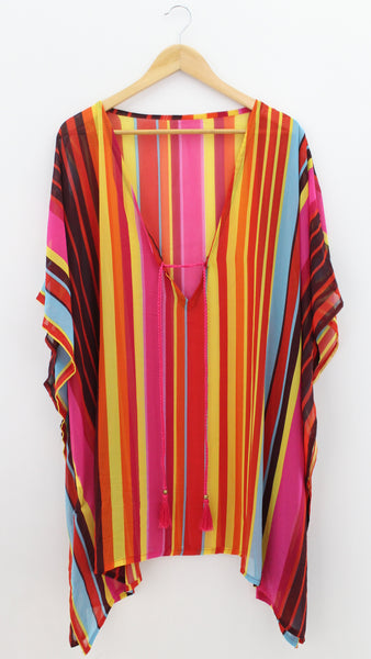 VESTIDO Femenino CASUAL/DEPORTIVO