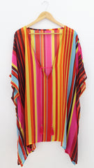VESTIDO Femenino CASUAL/DEPORTIVO