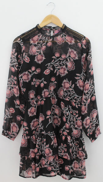 VESTIDO Femenino CASUAL/DEPORTIVO