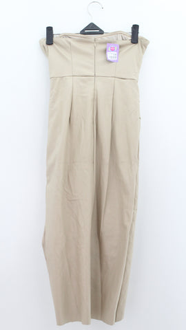 VESTIDO Femenino FORMAL/OFICINA