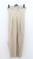 VESTIDO Femenino FORMAL/OFICINA