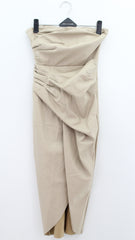 VESTIDO Femenino FORMAL/OFICINA