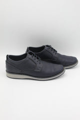 ZAPATOS DE VESTIR niño (8-14) Circus