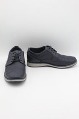 ZAPATOS DE VESTIR niño (8-14) Circus