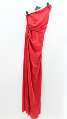 VESTIDO Femenino GALA/ FIESTA